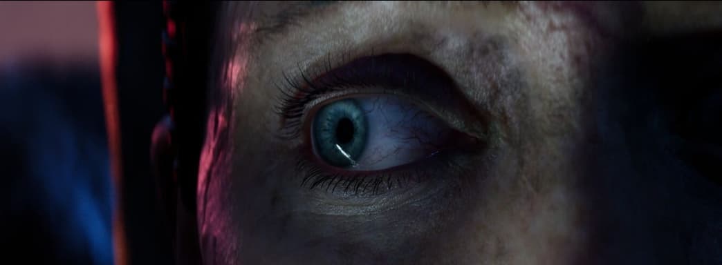 Hellblade 2 попадёт на PlayStation. Игра использует производительность PS5 Pro — слух