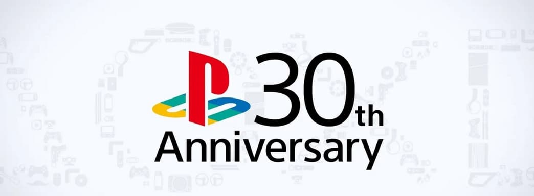 Геймеры подозревают анонс State of Play к 30-летию PlayStation