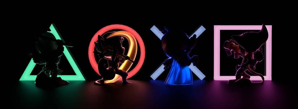 Youtooz выпустит фигурки с героями PlayStation
