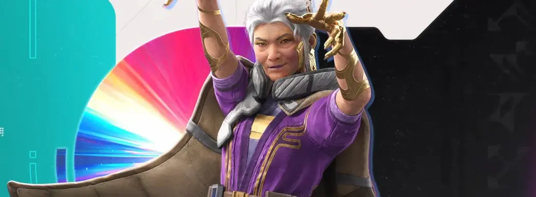 Создатель эпизода по Concord для нового сериала от Amazon «искренне» не понимает, почему игра провалилась