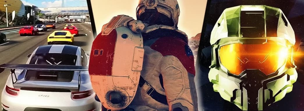 Microsoft готова портировать любой эксклюзив Xbox на PlayStation, говорит Фил Спенсер