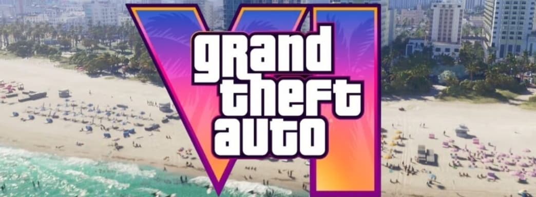GTA 6 будет «действительно потрясающей» на всех платформах — глава Take-Two