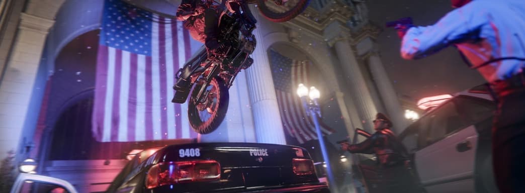 Call of Duty: Black Ops 6 доминирует. Топ-10 самых продаваемых игр Великобритании