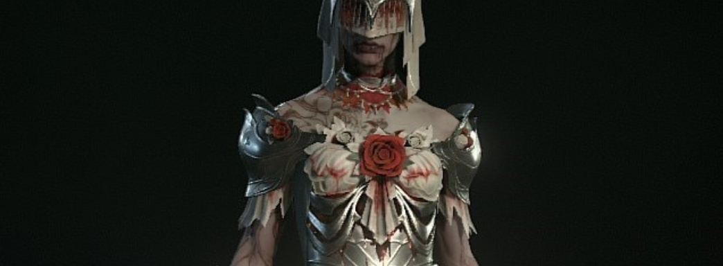 Blizzard расскажет про улучшения Diablo 4. Разработчики подтвердили новую презентацию