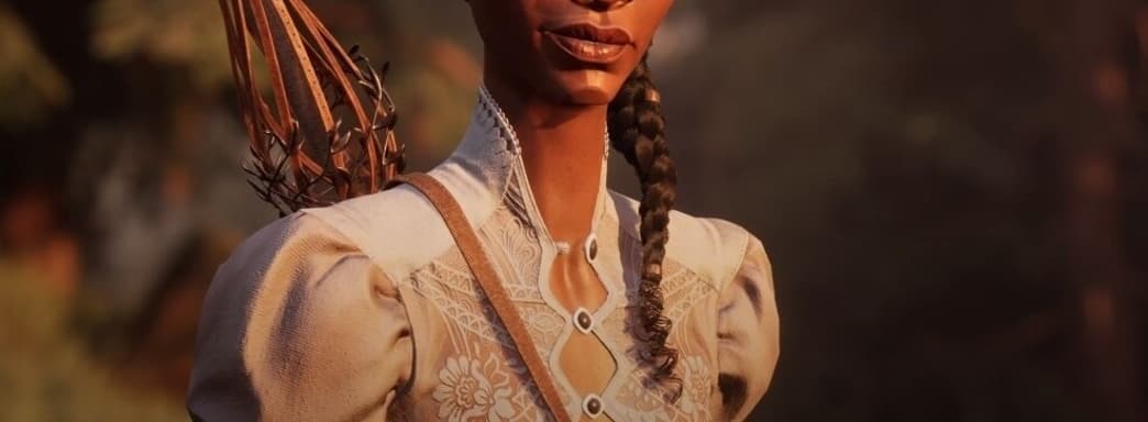 Станет ли South of Midnight хитом Microsoft? Геймплей, детали, время прохождения