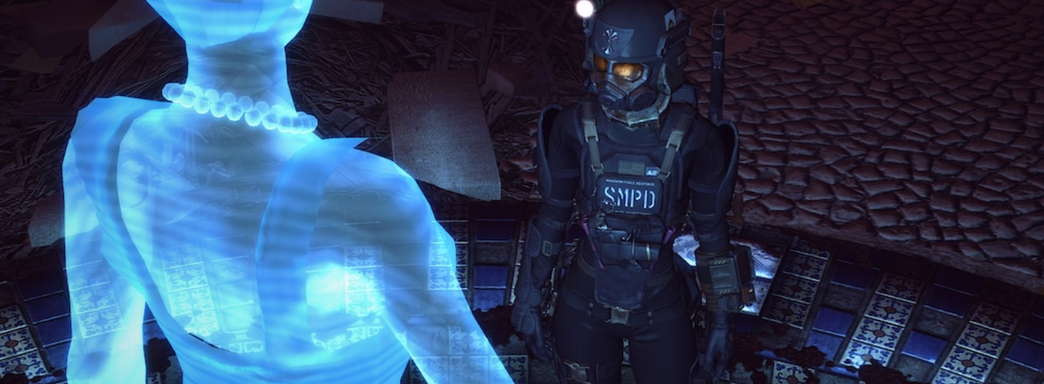 «Герои 3», Fallout New Vegas, SWAT 4: GOG сохранит культовые игры для современных платформ, названы первые участники программы GOG Preservation