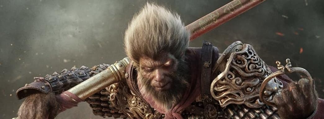 Фил Спенсер уже знает, выйдет ли Black Myth: Wukong на Xbox Series