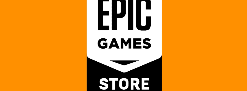 В Epic Games Store раздают 9 игр, но не для россиян. Названа следующая бесплатная игра