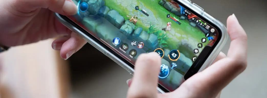 Рынок мобильных игр в 2024 году достигнет $98,7 млрд — прогноз Xsolla