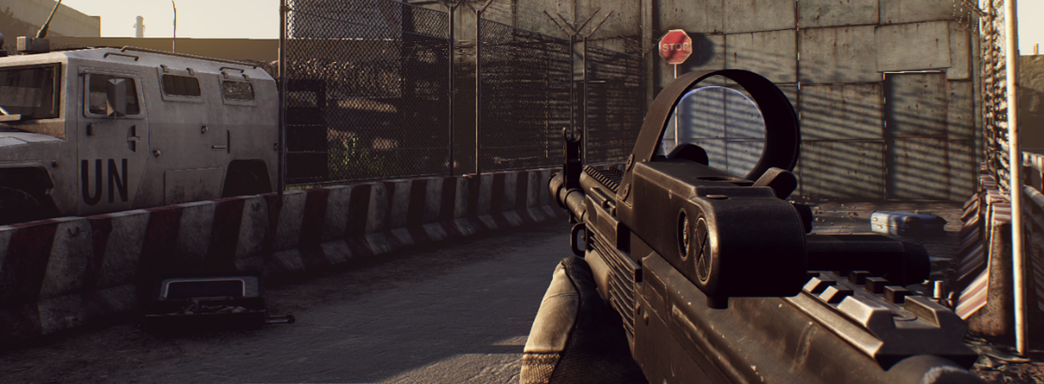 Фанаты Escape from Tarkov вспомнили слова Никиты Буянова спустя полгода и составили список нереализованных вещей