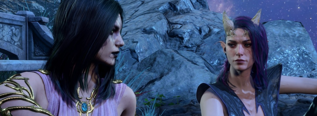 В Baldur's Gate 3 отключат сохранения с большим количеством модификаций. Larian анонсировала эксклюзивные патчи для консолей