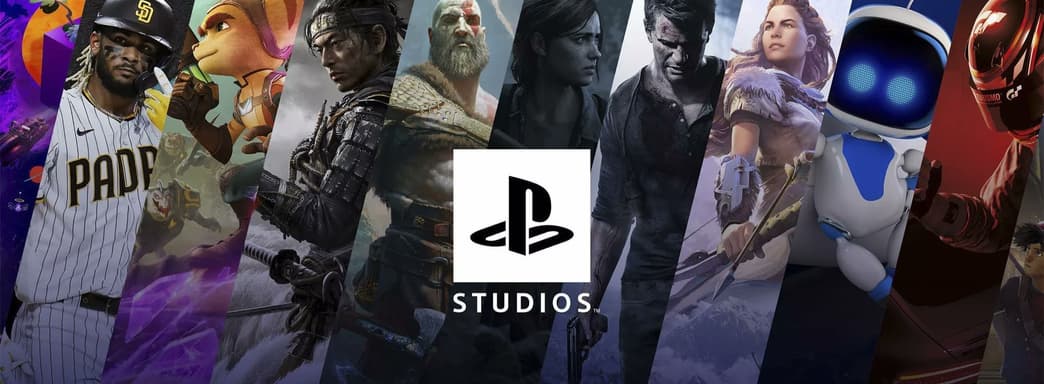 Ждём презентацию God of War Remastered и Resident Evil 9? Информатор раскрыл список анонсов и трейлеров на ближайших шоу