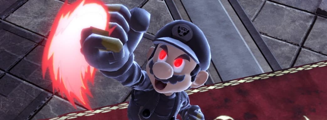 Разыскиваемые Nintendo за взлом Game Freak хакеры решили временно уйти из сети ради своей безопасности