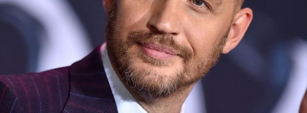 «Такой классный фильм был бы». Экранизацию Splinter Cell с Томом Харди отменили