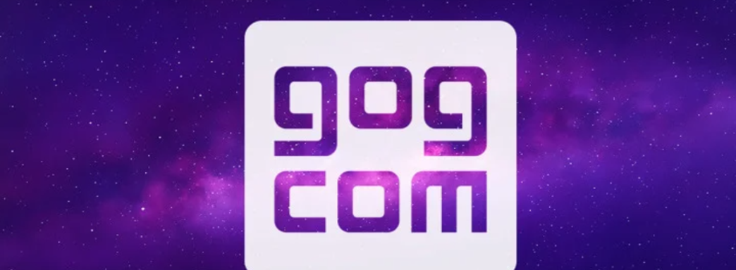 В GOG бесплатно раздают стратегию-приключение про гномов