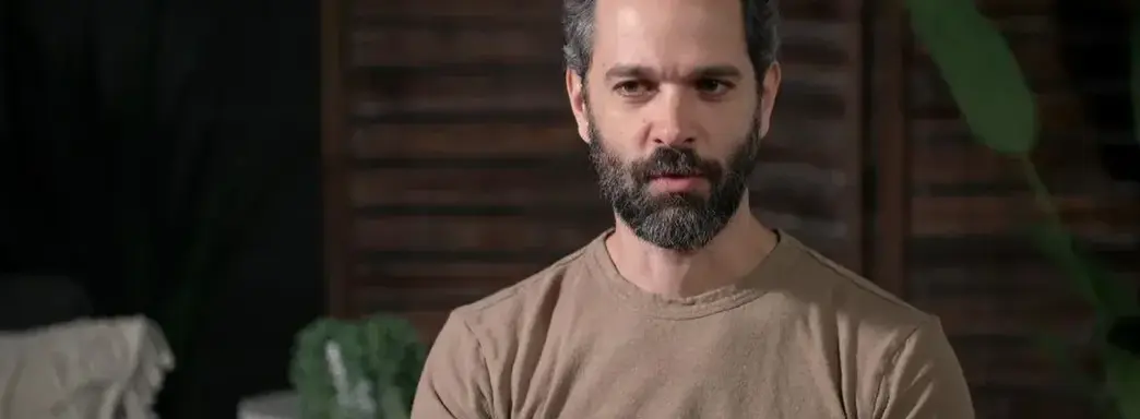 Нил Дракманн с 2020 года работает над некой игрой. Sony дала полную свободу творцу