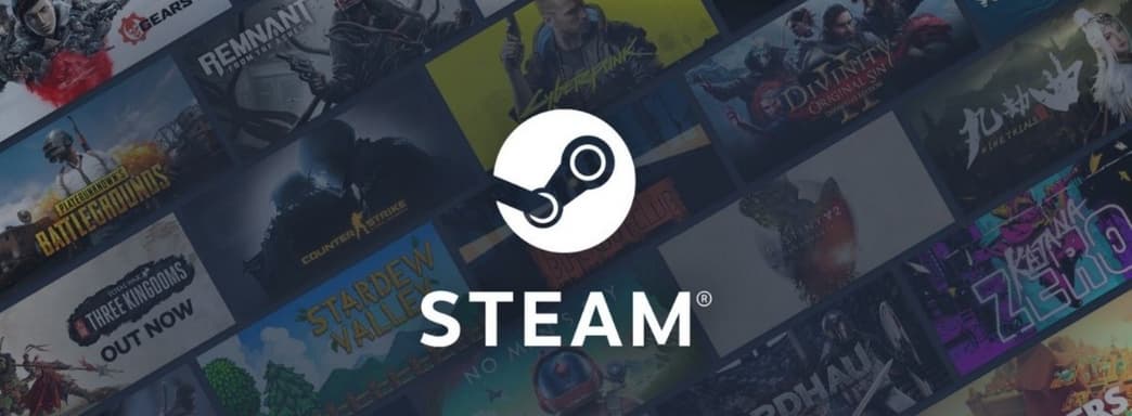 Американская организация обвинила Steam в «нормализации ненависти и экстремизма»
