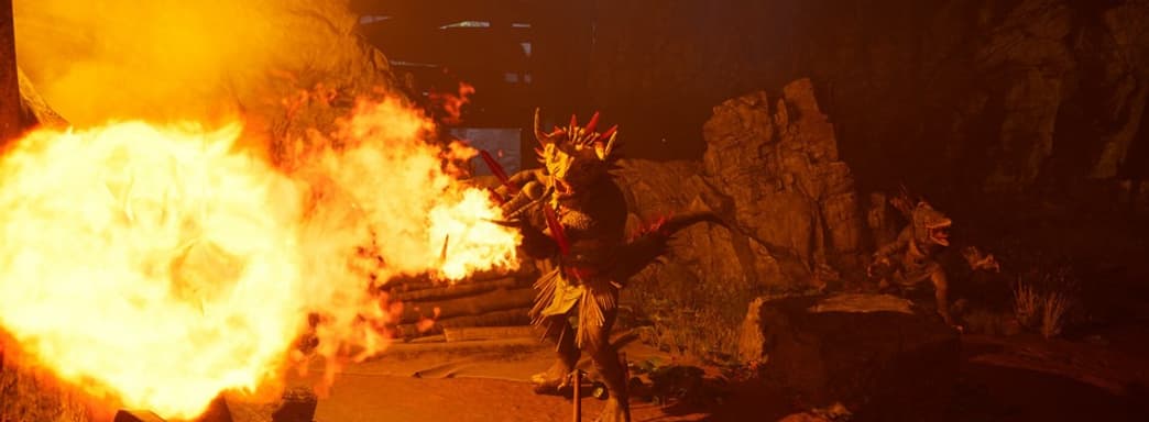 Xbox принимает предзаказы на Avowed. Игра доступна пользователям из РФ