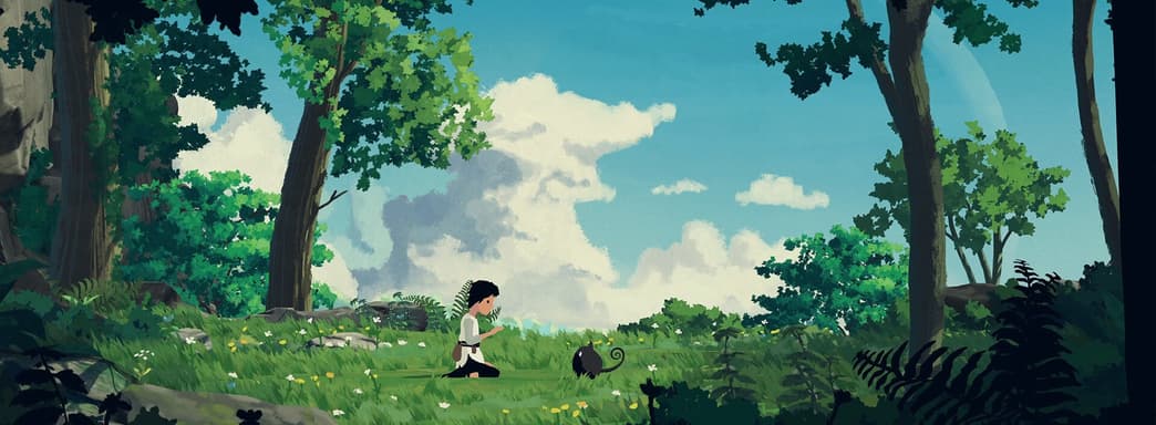 Thunderful объявил об увольнениях. Это издатель Planet of Lana, Viewfinder и игр Steamworld