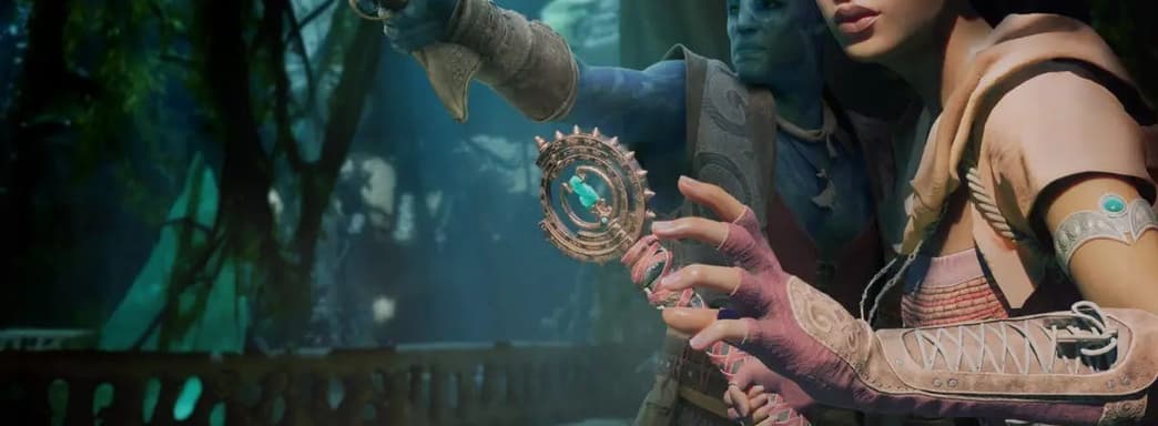 Фил Спенсер утверждает, что перенос Avowed не связан с проблемами качества