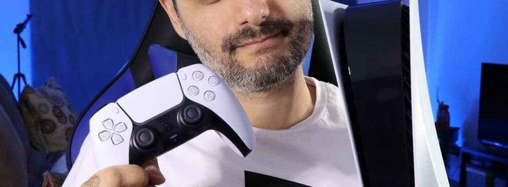 Рекордсмен Книги рекордов Гиннеса обвинил Sony в коррупции, фанаты EFT вспомнили обещания Буянова — самое интересное за 14 ноября