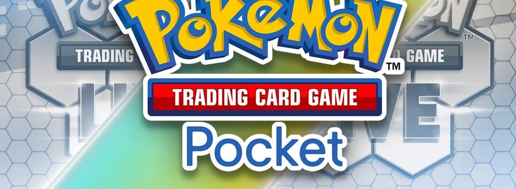 Игрокам мобильной Pokémon TCG разрешат меняться картами
