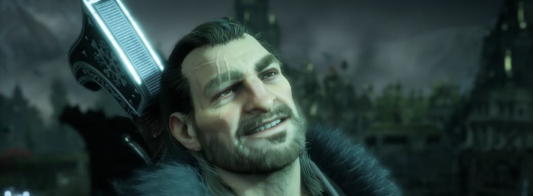 Ругают не по тем причинам. Обзор фэнтези-РПГ Dragon Age: The Veilguard