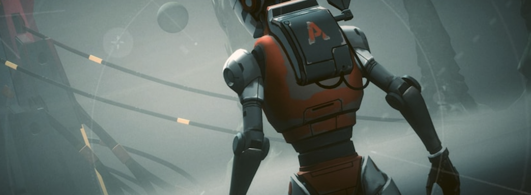 Российская тактическая RPG Saturn стартовала со смешанных отзывов в Steam, но ситуация исправляется