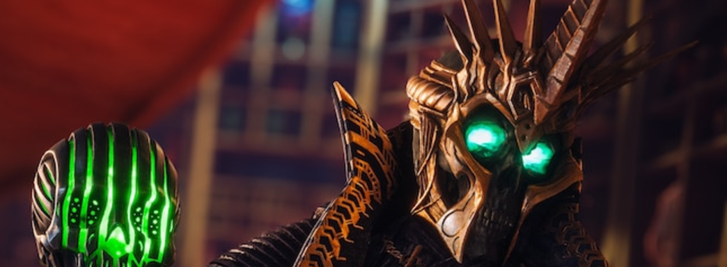 Авторы Dragon Age The Veilguard открыли охоту на сливщика, BioWare проводит расследование после утечки о продажах — слух