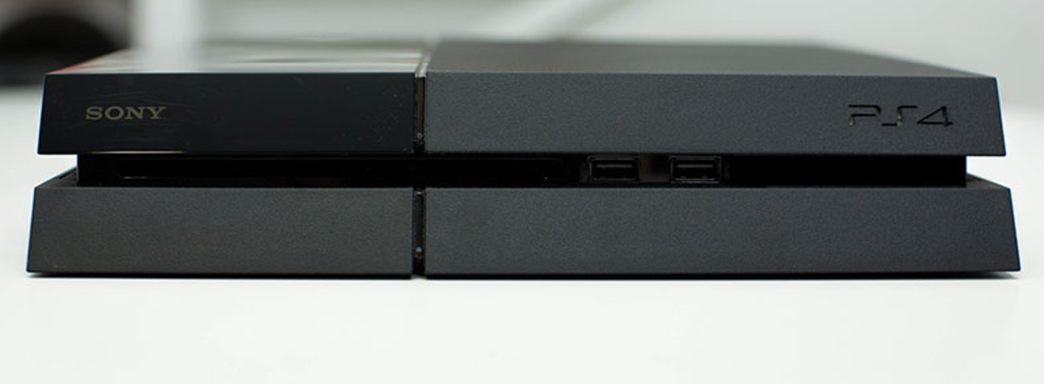 Консоли PlayStation 4 исполнилось 11 лет