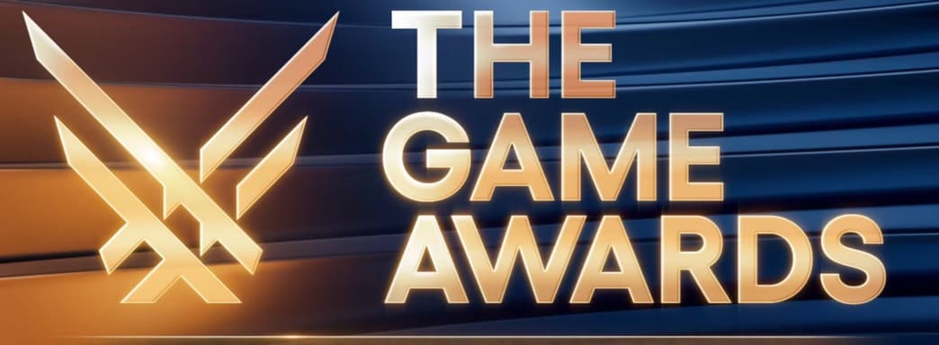 Номинантов на премию The Game Awards 2024 назовут в ближайшее время