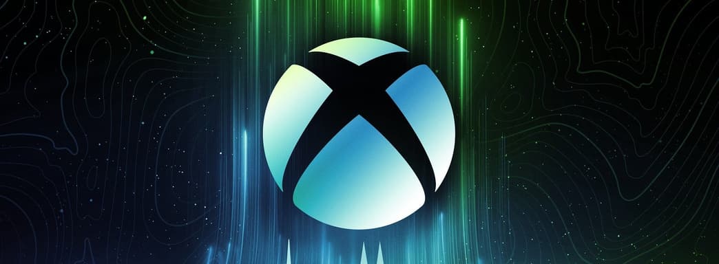 Xbox продолжит выпускать консоли — Фил Спенсер