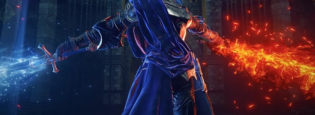 Нововведение The Game Awards. Отныне дополнения, ремастеры, ремейки и сезоны могут получить награду