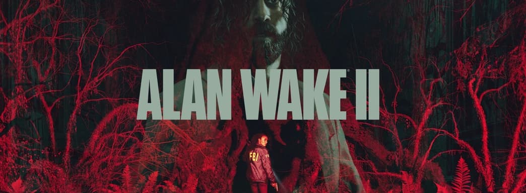 Трассировка лучей на PS5 Pro в Alan Wake 2 не оправдывает ожиданий — мнение Digital Foundry