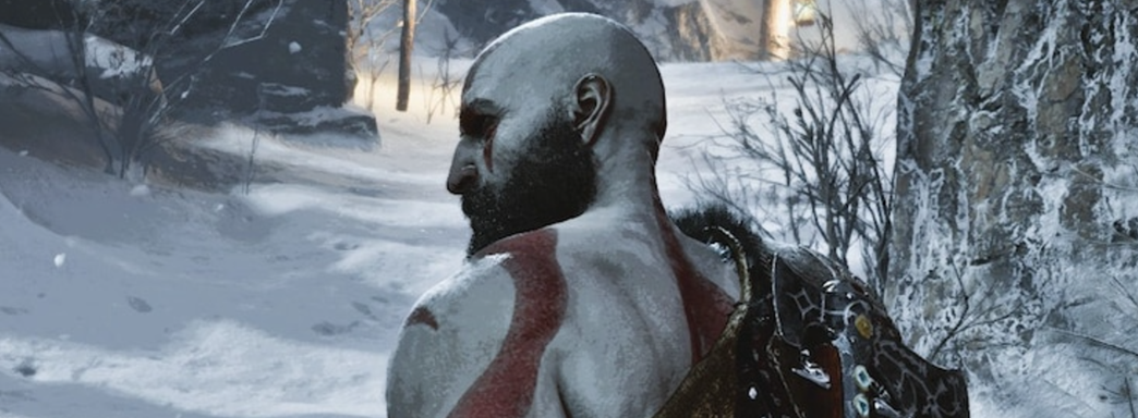 Производительность God of War Ragnarok улучшили на ПК и исправили графику. Вышло обновление №7