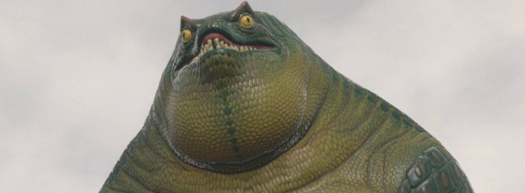 Авторы «Русы против Ящеров 2» показали грандиозную пачку скриншотов и пообещали тарантиновские диалоги