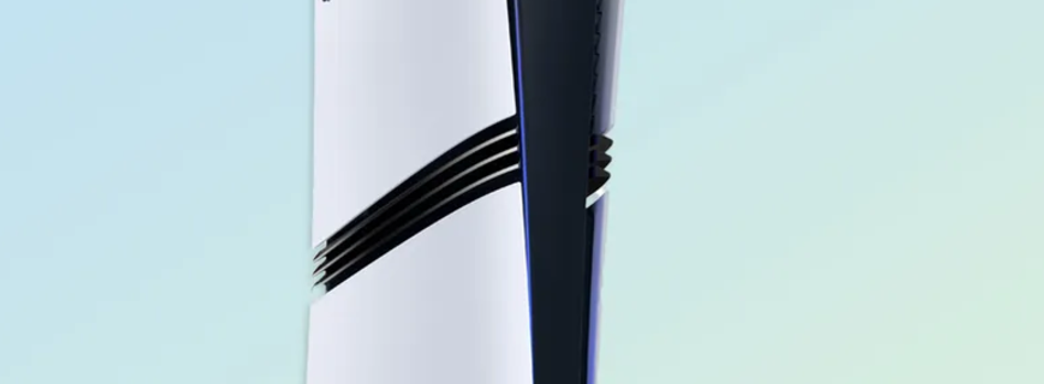 PlayStation 5 Pro ухудшает графику ради достижения 60 FPS? Игроки рассказали о «плате» за высокую частоту кадров