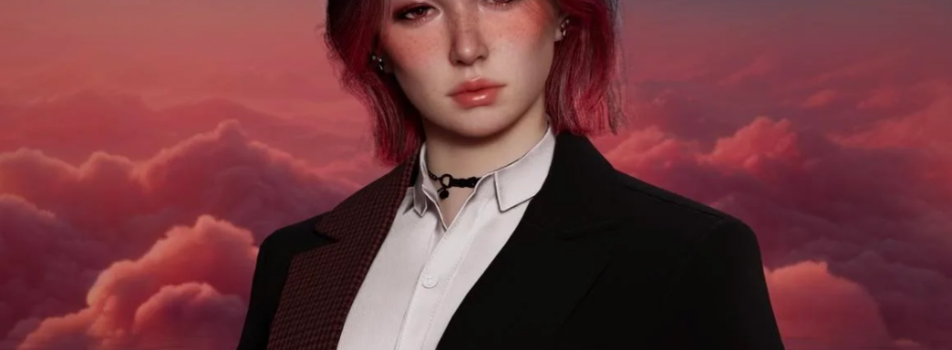 Показали 30 минут геймплея «убийцы» The Sims: прогулка по городу и редактор в inZOI на движке UE5