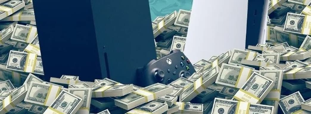 Журналисты IGN порекомендовали консоль к праздничному сезону