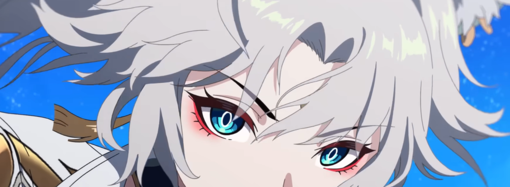 Расписание появления новых героев Honkai Star Rail 3.0-3.2 — инсайдер