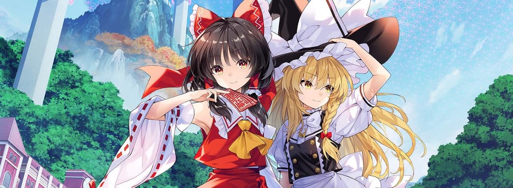 На этой неделе в PlayStation Store выйдет 10 новых игр