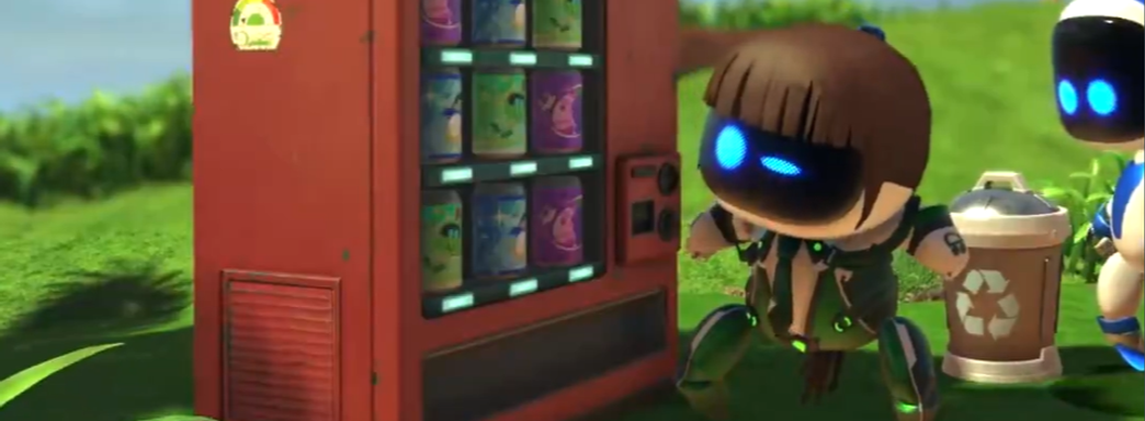 Получить Astro Bot «бесплатно» через PlayStation Stars можно за 189 тысяч рублей. Игроки оценили предложение Sony