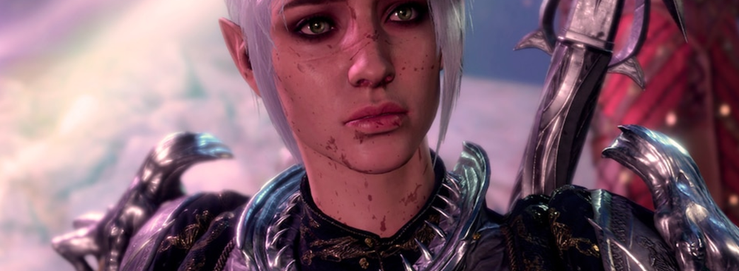 Создатели Baldur's Gate 3 выпустили инструкцию, как найти «потерявшийся» контент из модификаций