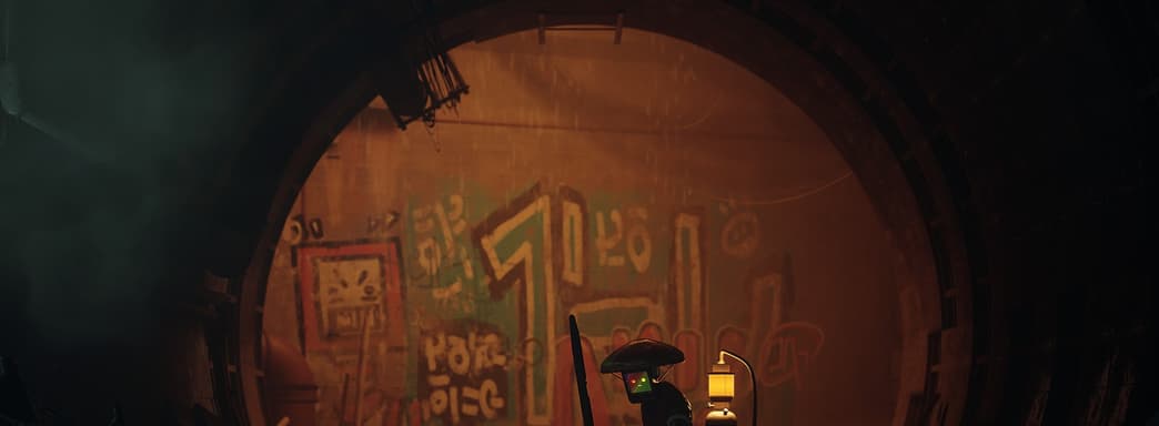 На этой неделе в Nintendo eShop выйдет 39 новых игр