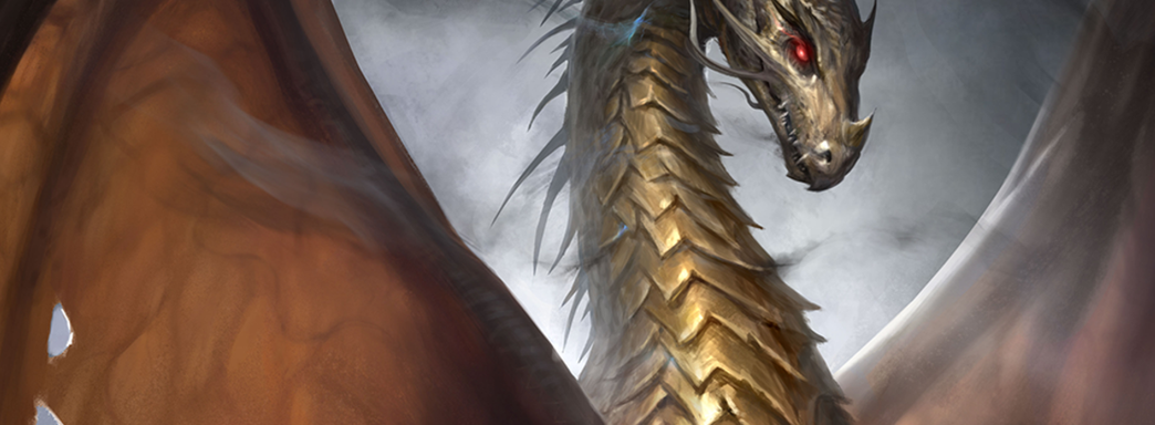 Завершается контентная поддержка Pathfinder Wrath of the Righteous. Игра Owlcat получит улучшенную графику, обновление механики и сюжета