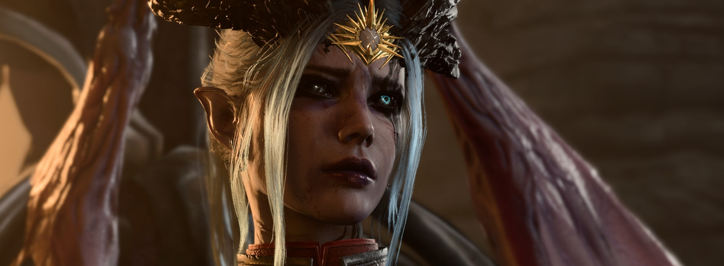 Создатель Baldur's Gate 3 раскрыл статистику игры за 2024 год. Как хит Larian повлиял на другие проекты студии