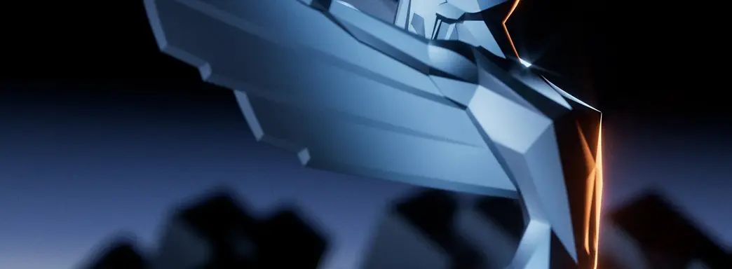 Попытка усидеть на двух стульях. Номинанты The Game Awards 2024