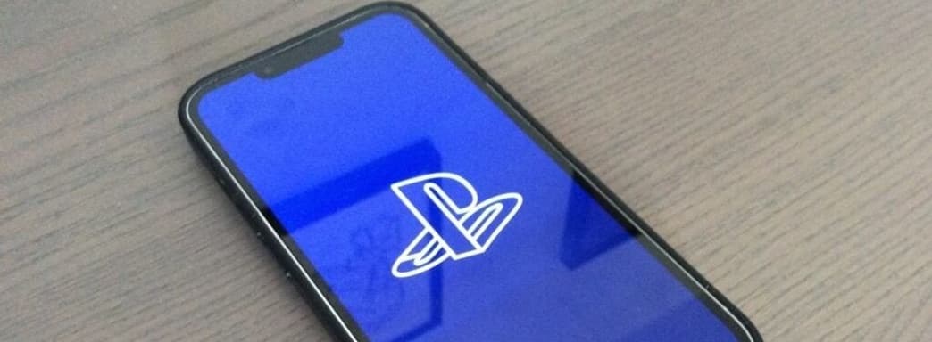 Изменения в PlayStation Studios. Назван новый руководитель мобильного подразделения