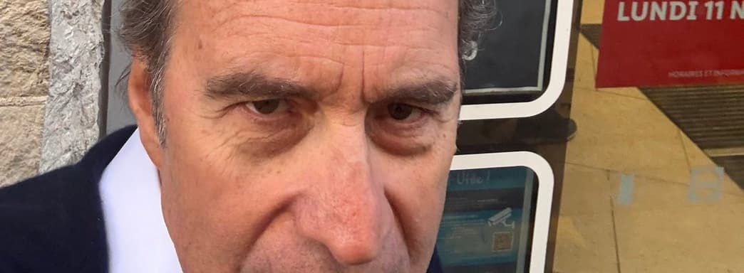 Разозлившийся из-за лага в Call of Duty игрок вызвал главу интернет-компании на драку, и тот согласился