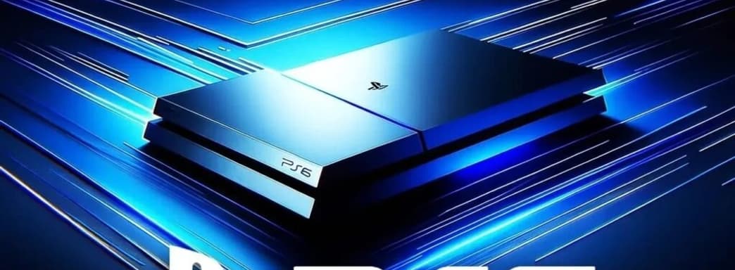Информатор рассказал об архитектурах PS6 и новой PlayStation Portable. Sony выбирает AMD